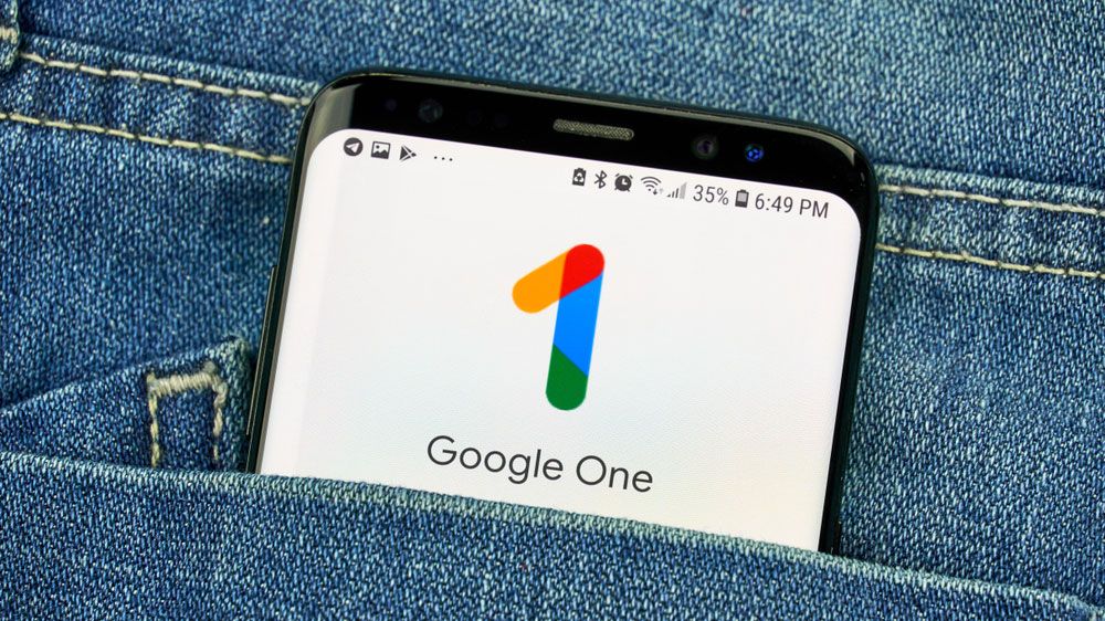 Os iPhones agora podem usar a One VPN do Google – mas você deveria?