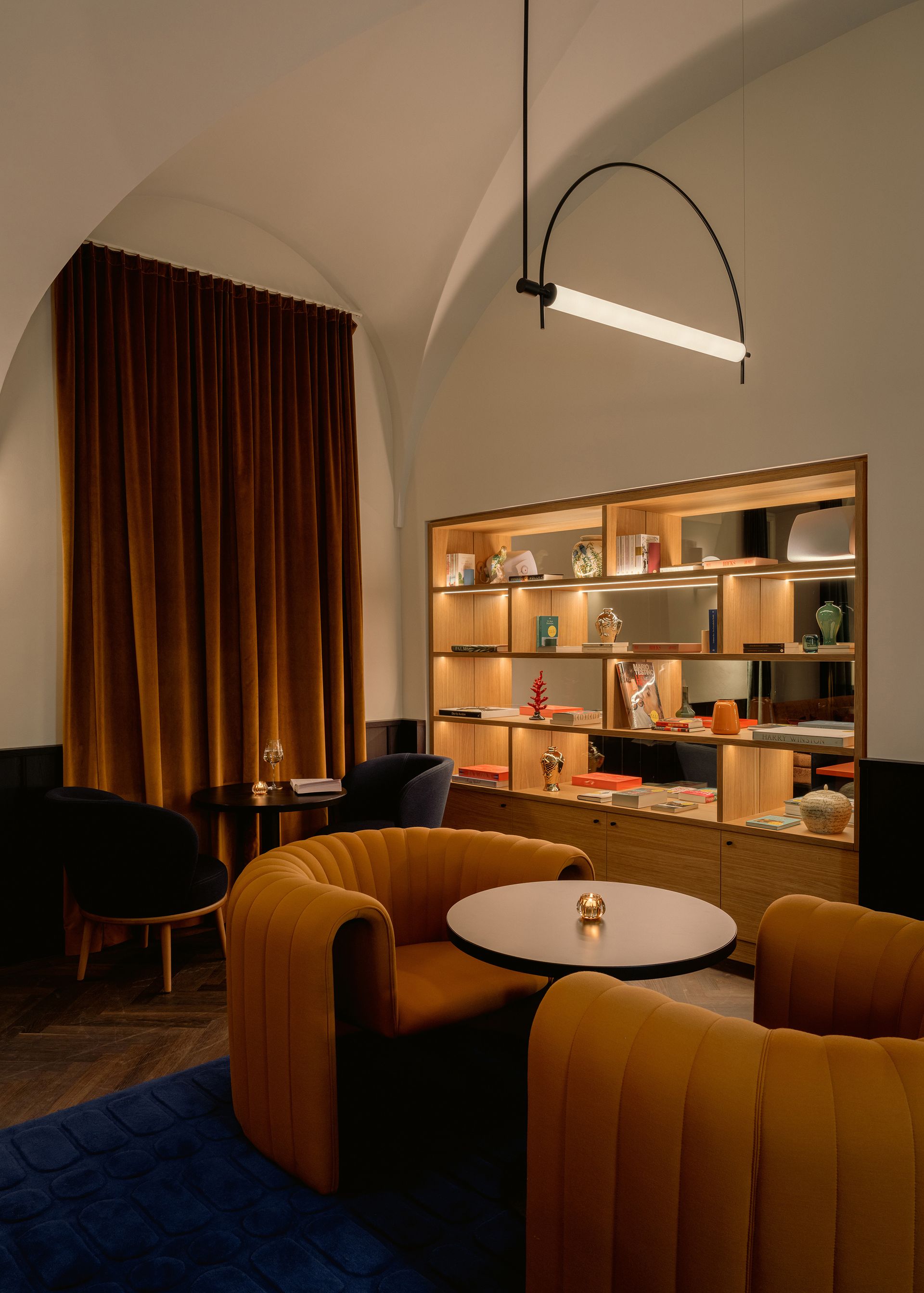 badeschloss hotel spa bad gastein austria