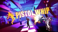 Pistol Whip:&nbsp;$29.99 $20.99 at Meta Quest