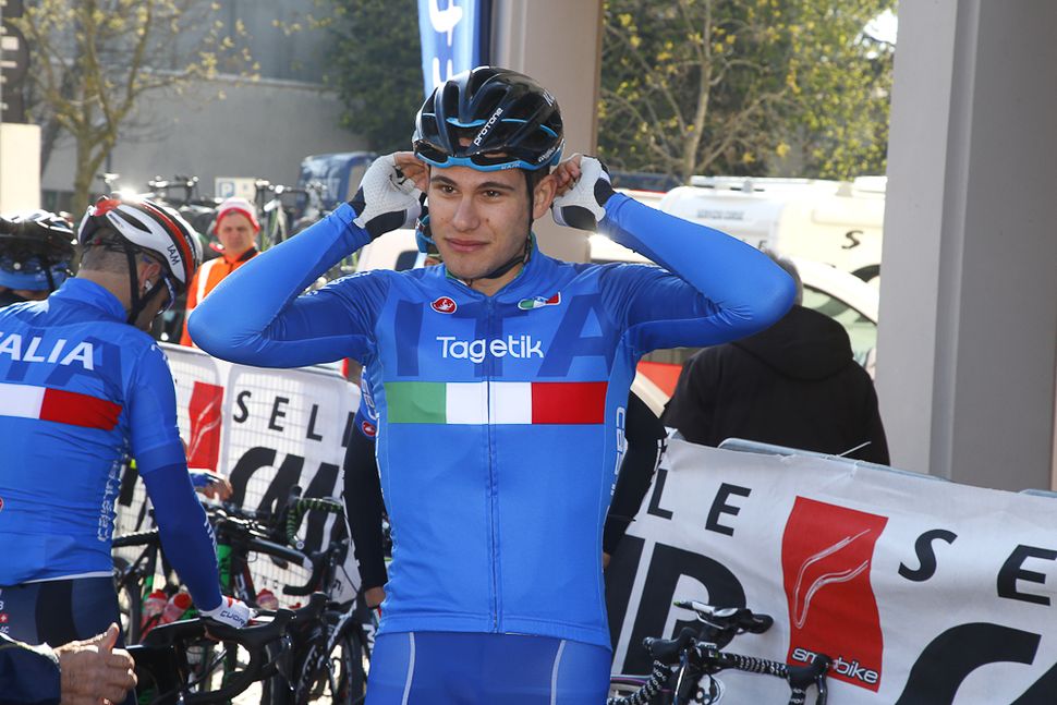 (cyclingnews.com)