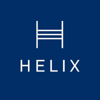 Helix Sleep: Save 27% sitewideTOMS27