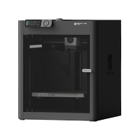 Bambu Lab P1S 