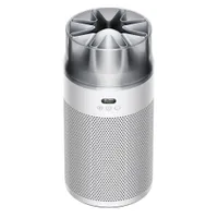 Dyson HushJet Purifier Compact HJ10 | was $349.99, now $299.99 at Dyson (save $50) Dyson HushJet Purifier Compact HJ10 | was $349.99, now $299.99 at Dyson (save $50)