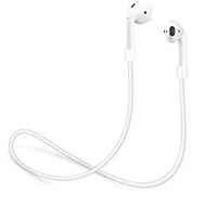 innoGadgets Strap for Apple AirPods
