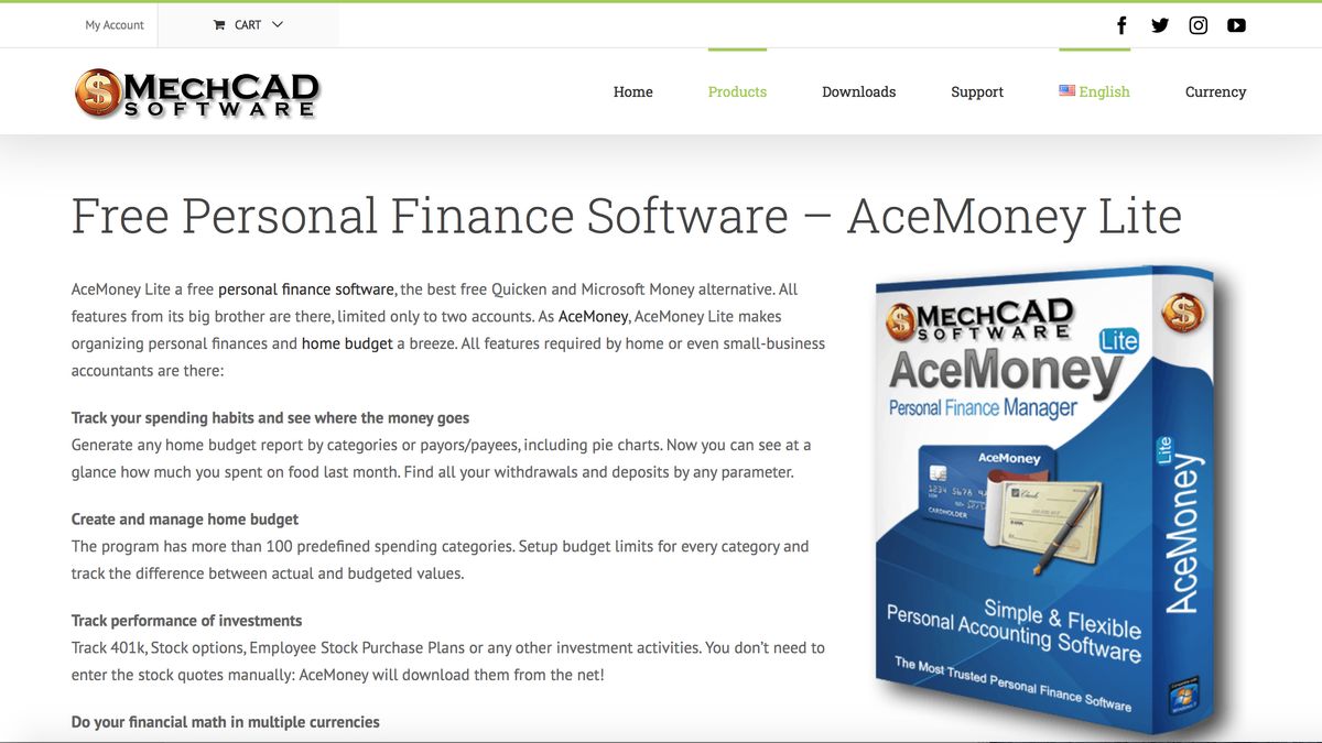who has the best price on quicken 2017 home and business who has the best price on quicken 2017 home and business
