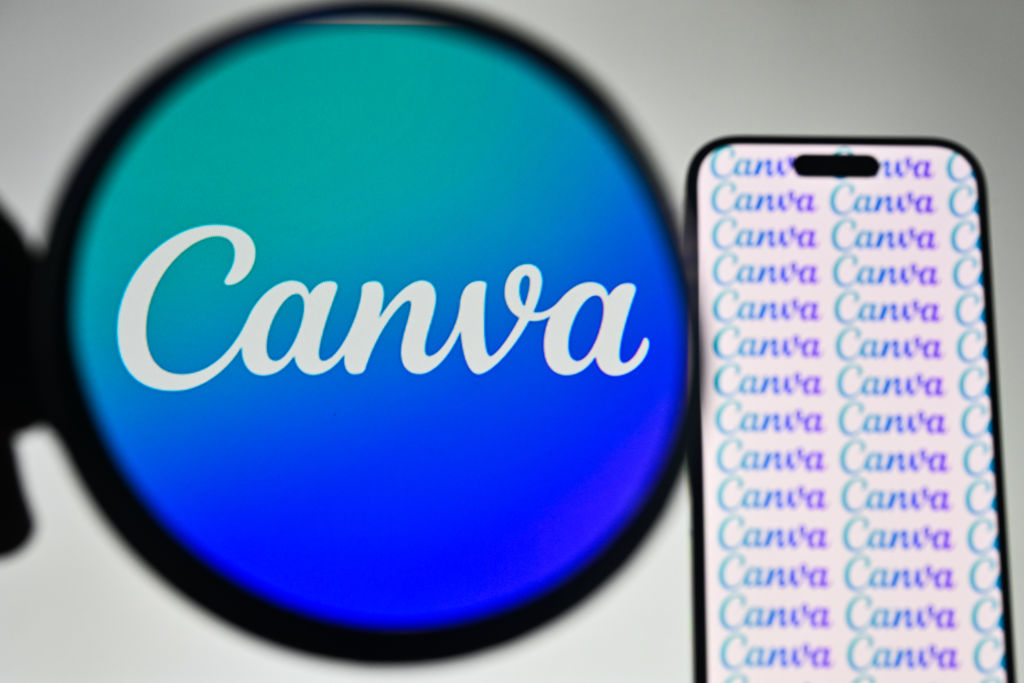 Canva