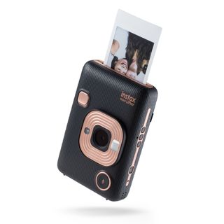 Instax Mini LiPlay