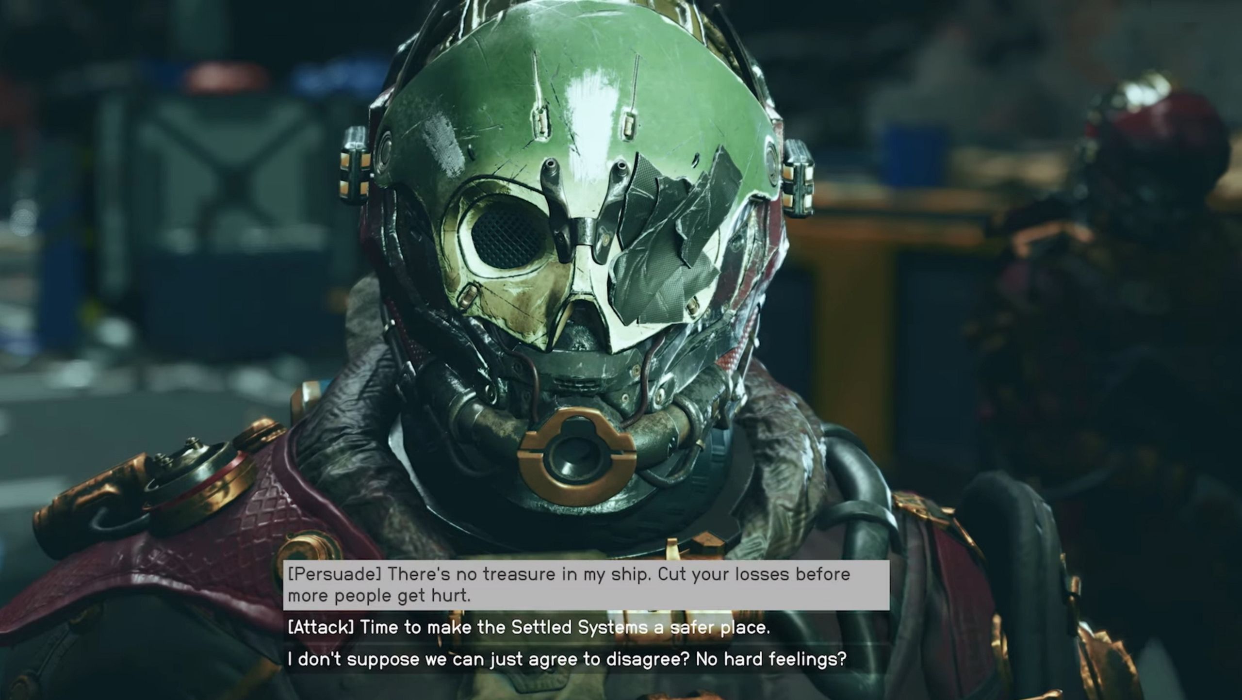 www.pcgamer.com