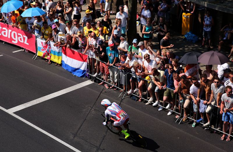 Joaquim Rodriguez (Katusha)