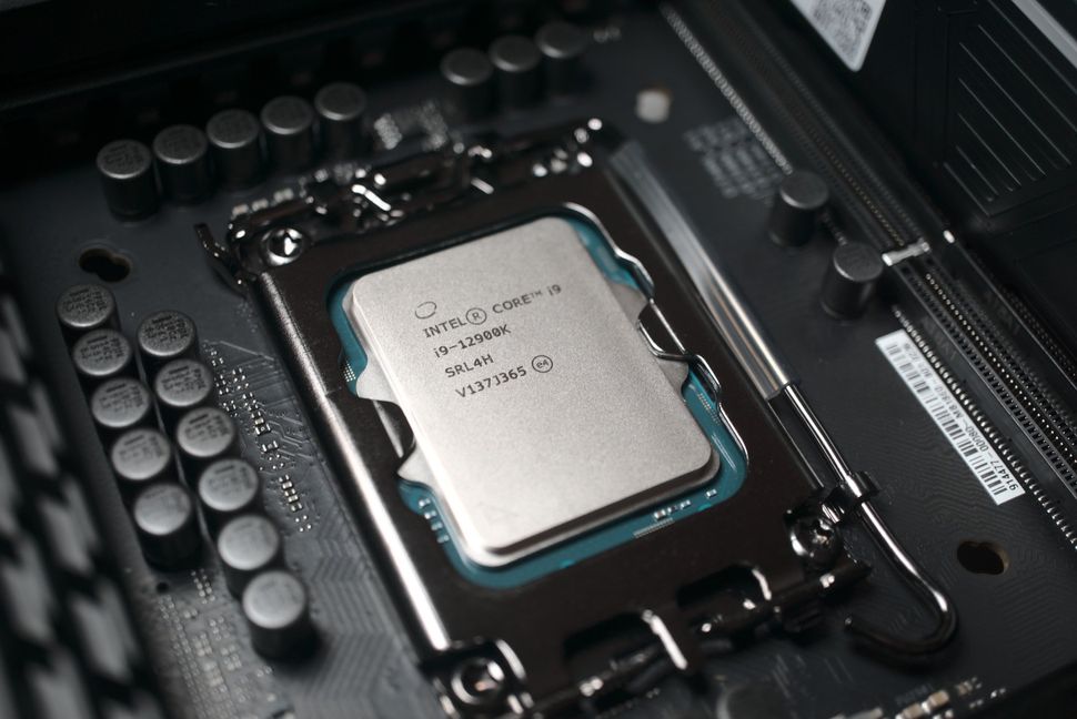 Best processor (CPU) for your custom PC 2022 | Windows Central