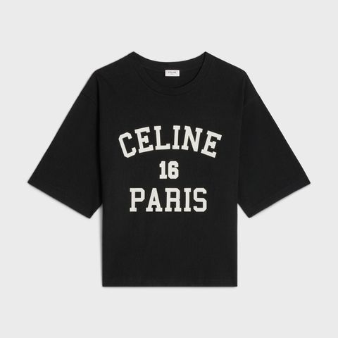 Watch Celine’s New Short Film Unveiling Its Winter 2024 Collection Watch Celine’s New Short Film Unveiling Its Winter 2024 Collection