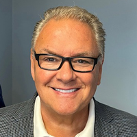 Jeff Juniper, Investment Adviser Representative (IAR)'s avatar