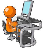 20 Sites/Apps for Learning how to Program or Code