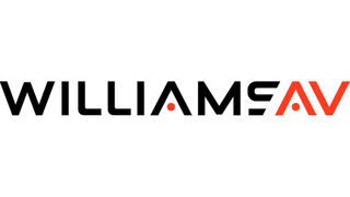 Williams AV appoints new VP.
