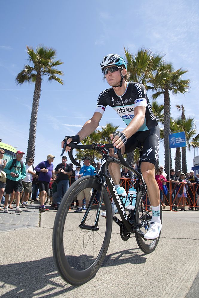 Martin Velits (Etixx-Quick Step)