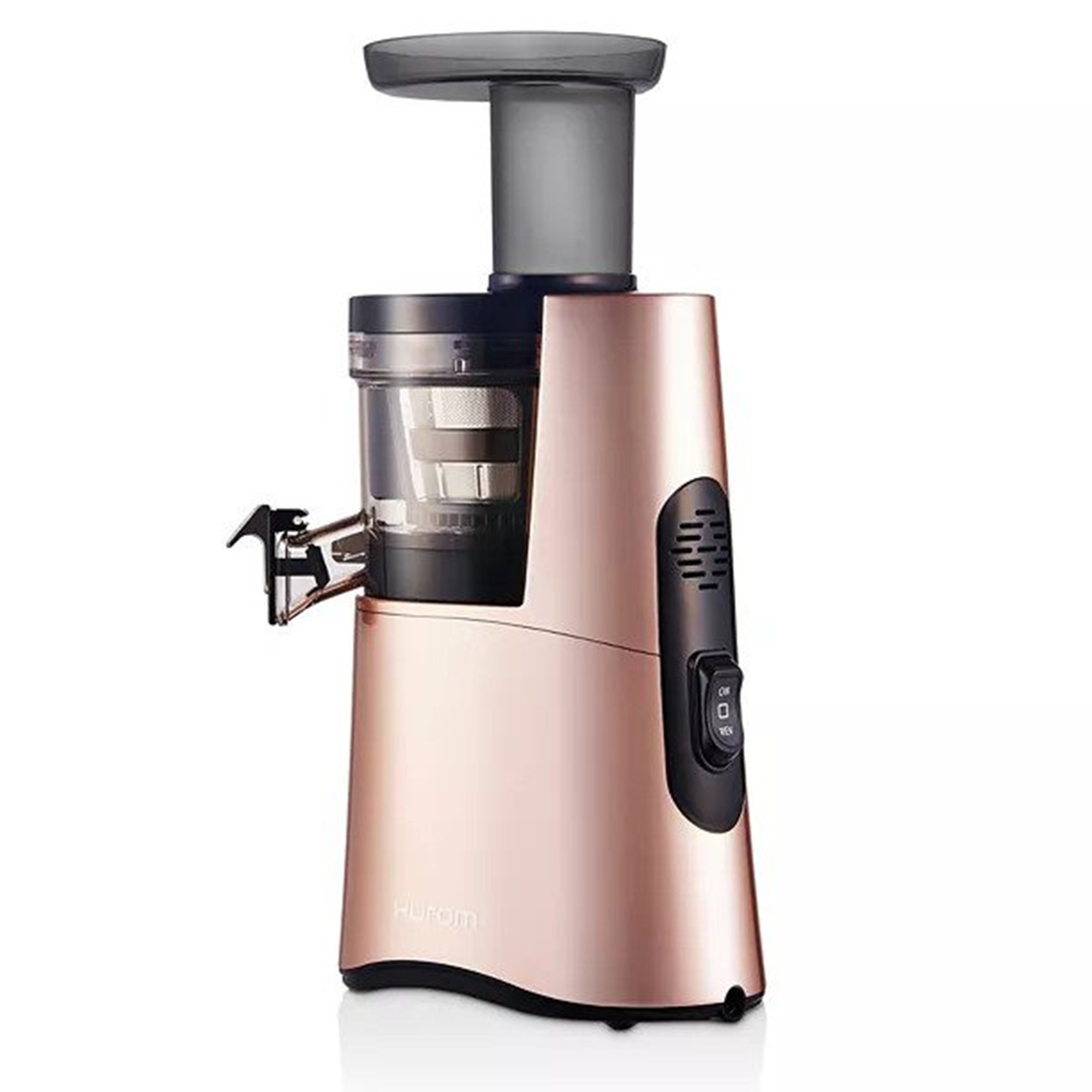 8 Pink Kitchen Appliances To Unleash Your Inner Doll Real Homes   KheHMRWsBitgmCRPt3YtJX 