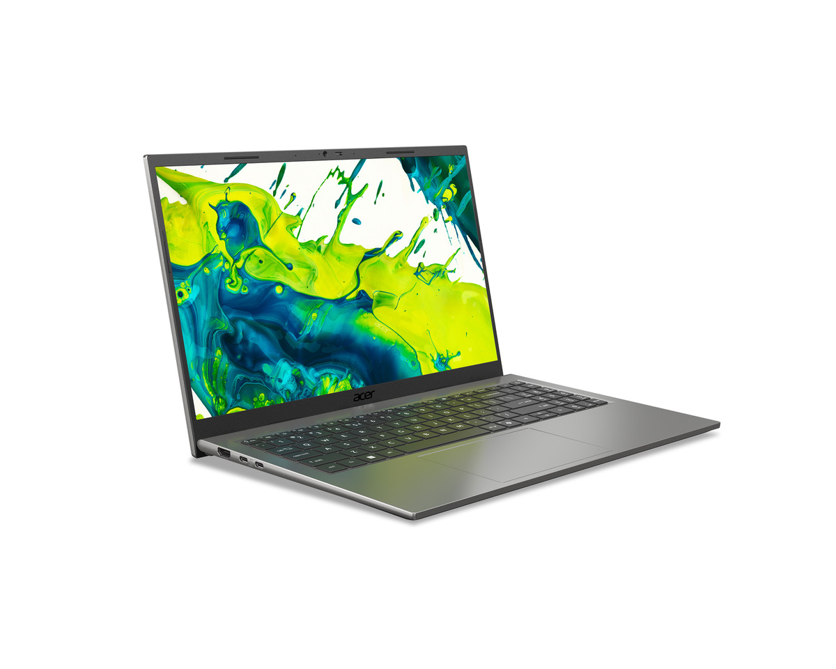 Acer