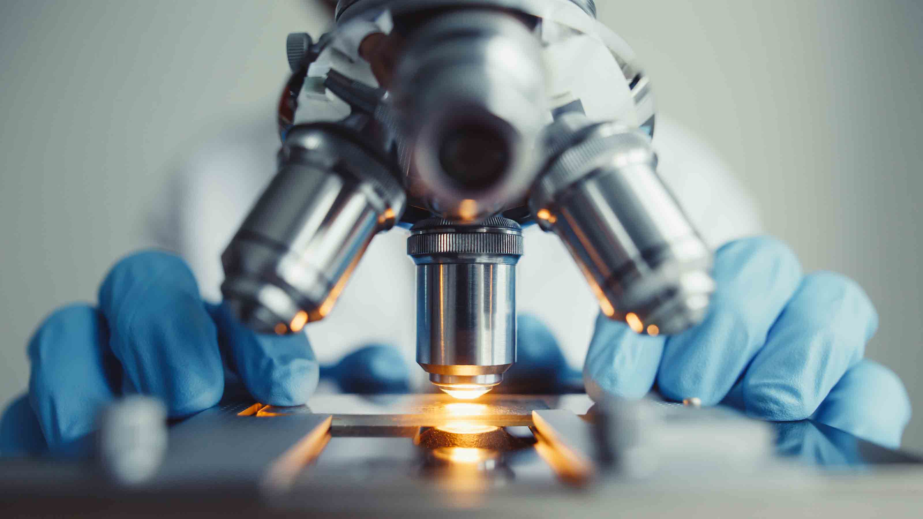 Wave Life Sciences