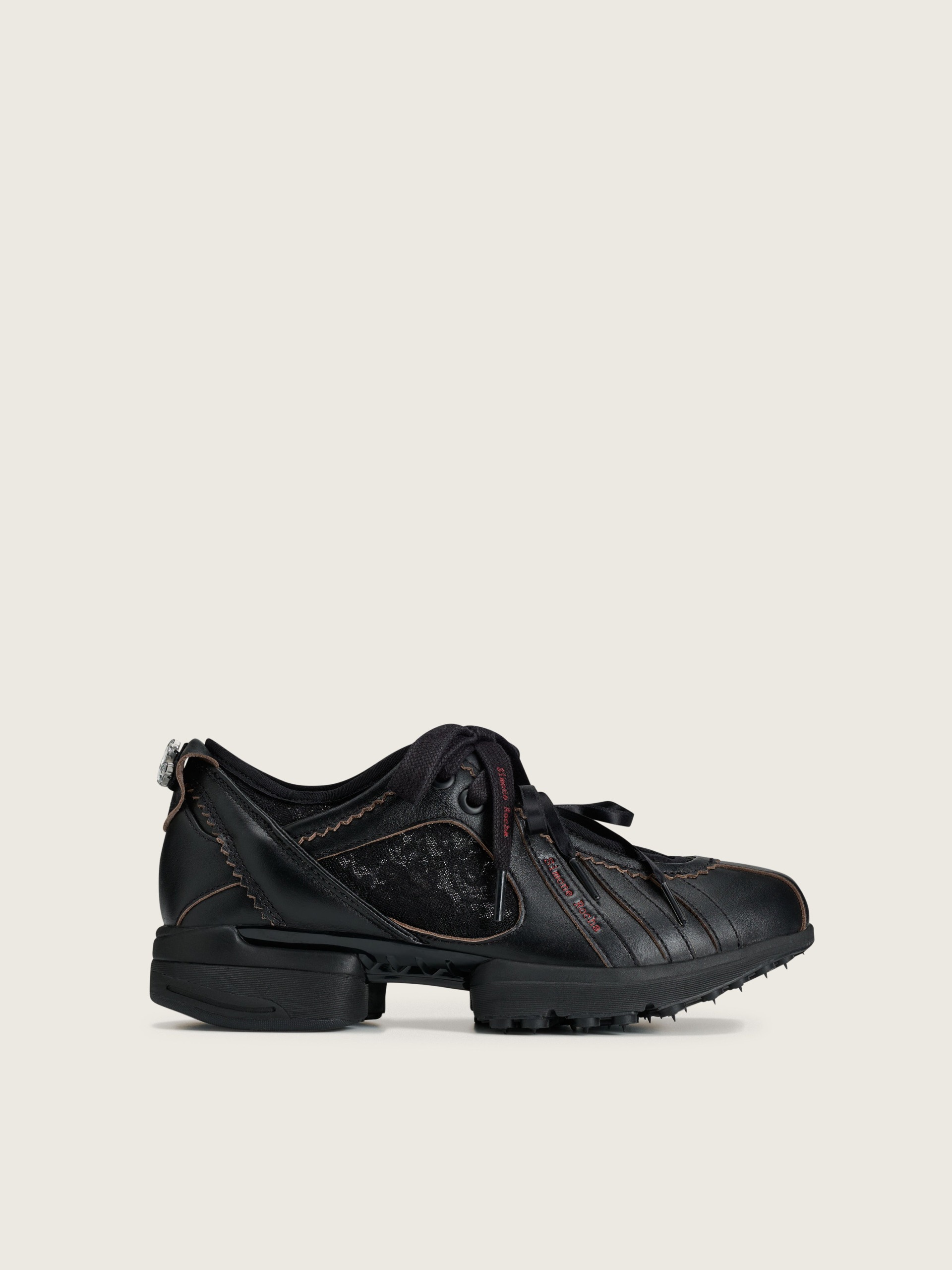 Adidas Originals by Simone Rocha Climacool