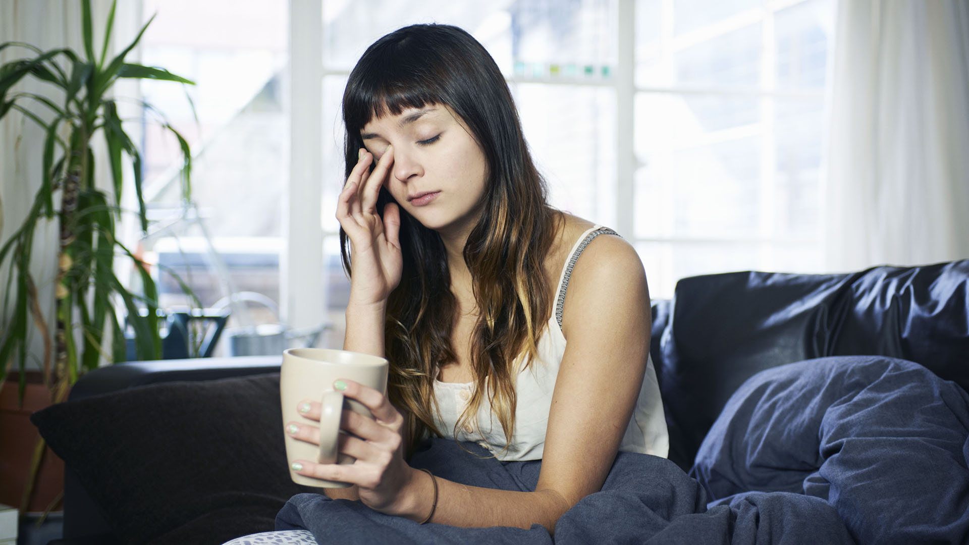 are-you-tired-from-too-much-sleep-harvard-health