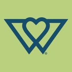 Wondercide coupon codes