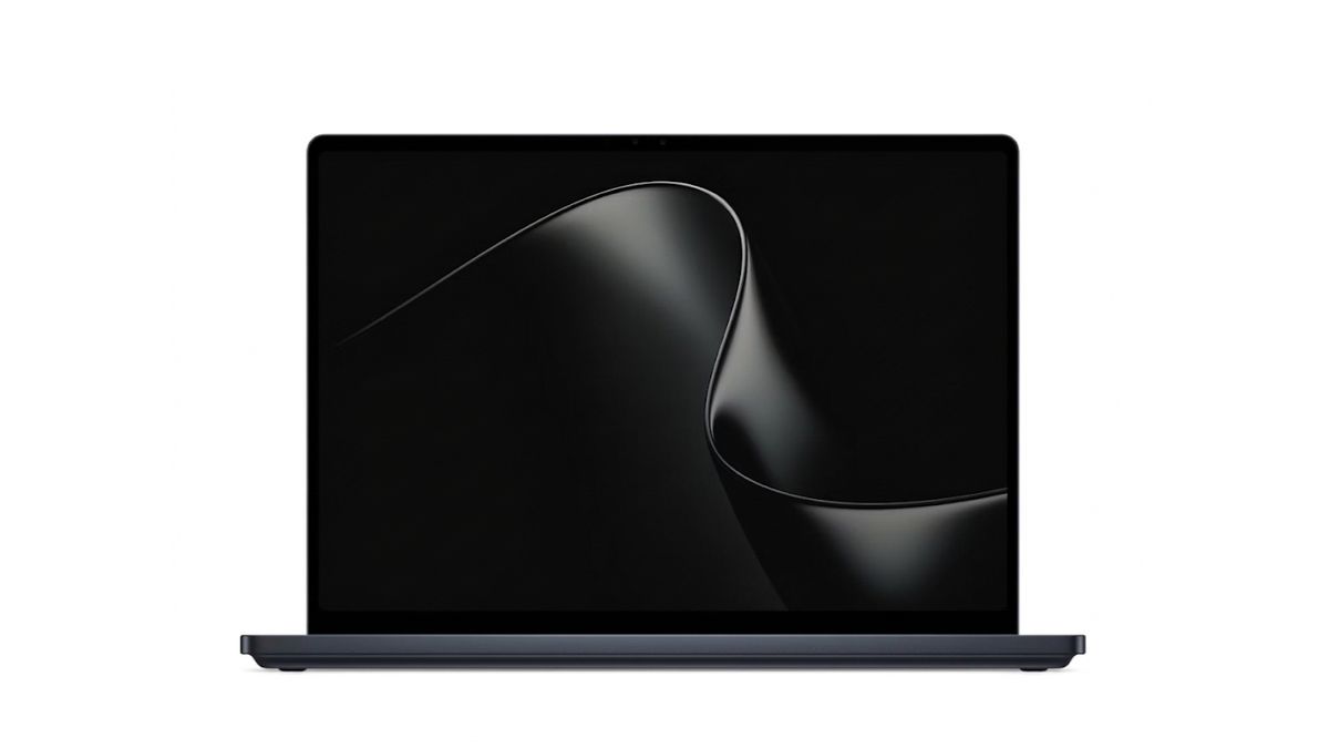 Microsoft Surface Ultra