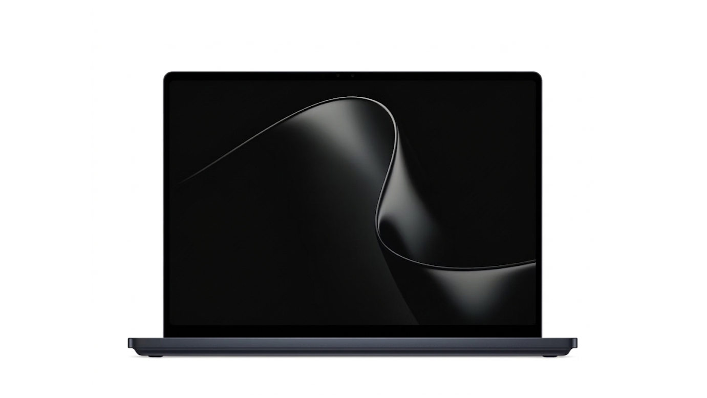 Microsoft Surface Ultra