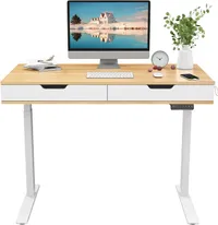 FlexiSpot EHD2 £499 £424 at Amazon (£75 off)