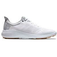 FootJoy Flex Golf Shoes | 30% off at Carl's Golf Land
Was $99.95 Now $69.95