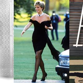 Articles by Charlotte Chilton | Marie Claire