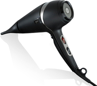 ghd Air Hair Dryer, was £119 now £88.17 | Amazon