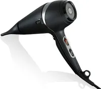 ghd Air Hair Dryer, was £139 now £89.99 | Amazon