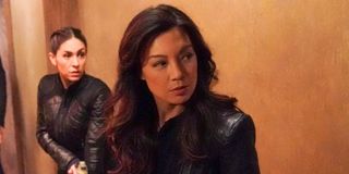 agents of shield season 7 ming-na wen melinda may abc