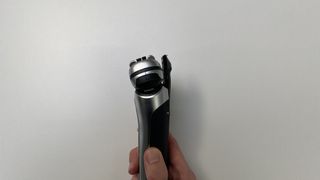 Braun Series 9 Pro electric shaver