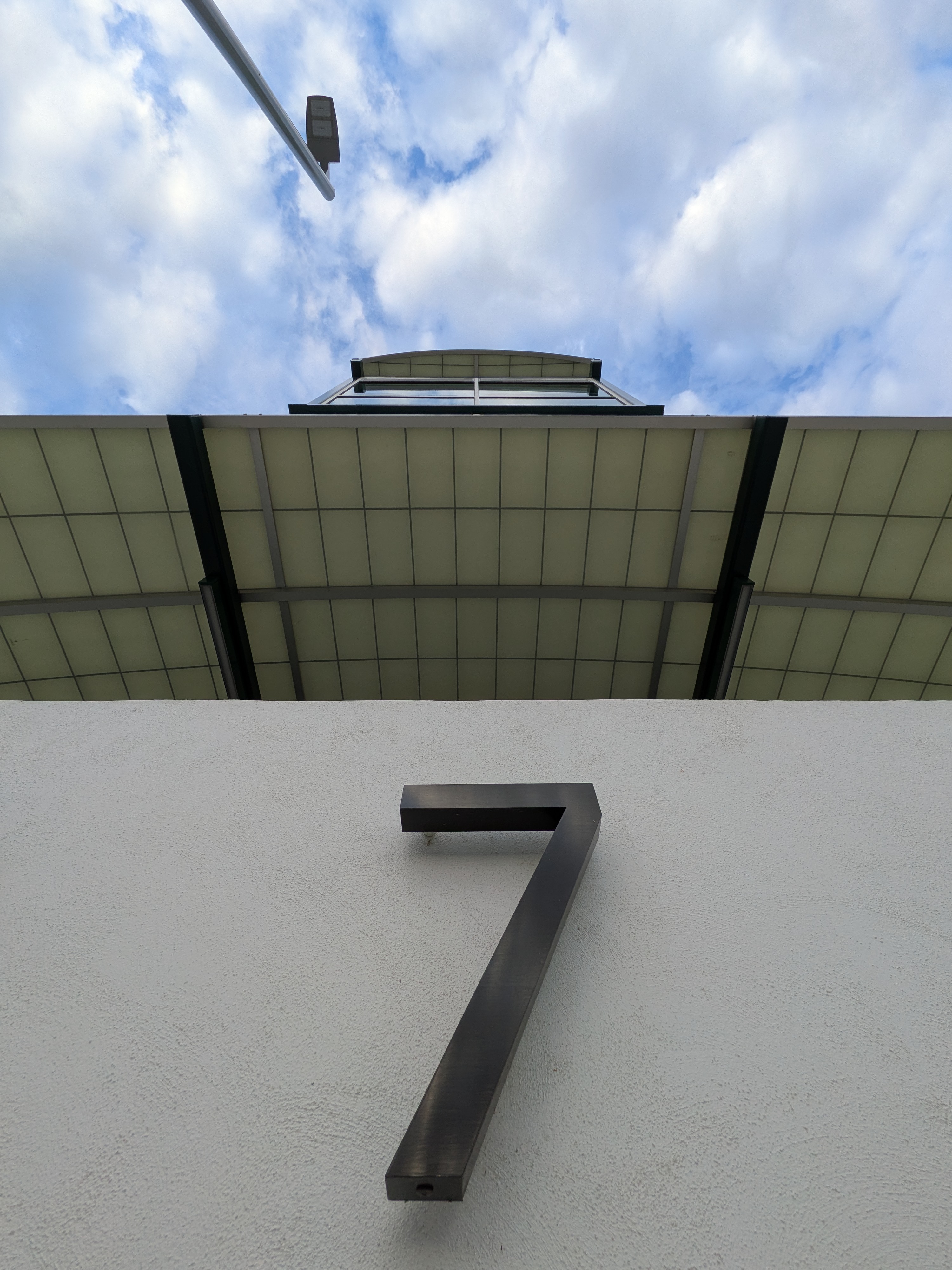 Google Pixel 10 camera image samples