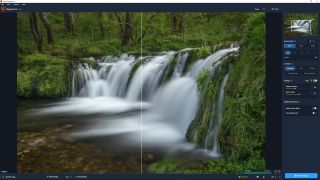 Topaz Labs Gigapixel AI review