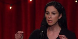 Sarah Silverman in We are Miracles