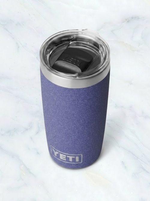 Rambler 10oz Tumbler