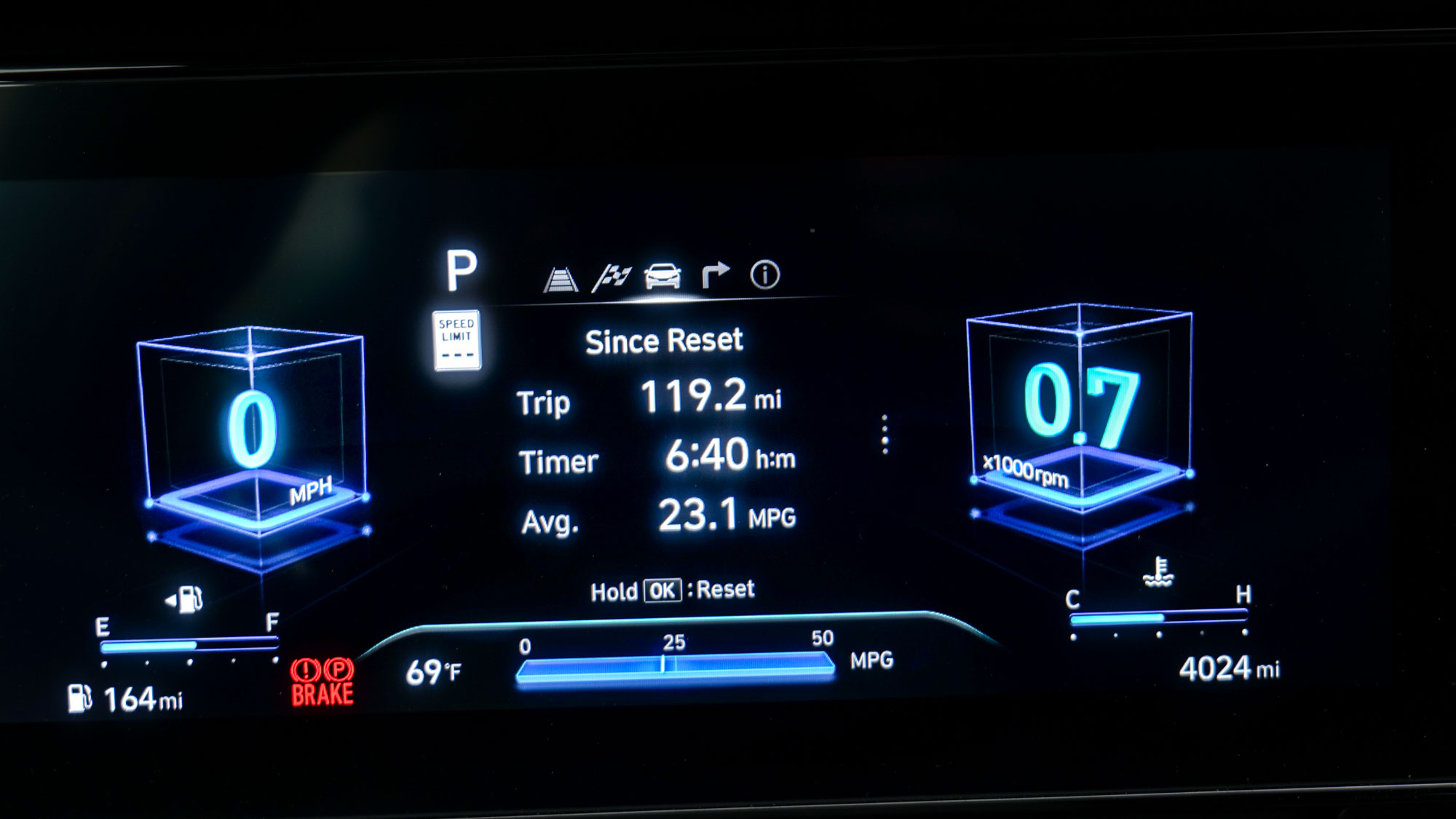 2025 Hyundai Elantra N test drive review pros and cons.