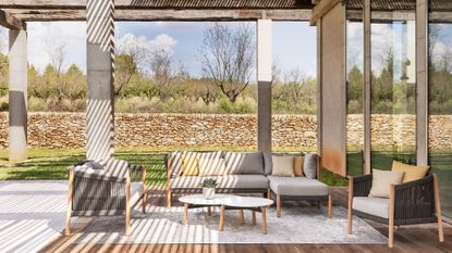Garden trends 2024 planting ideas to inspire outdoor spaces Woman & Home