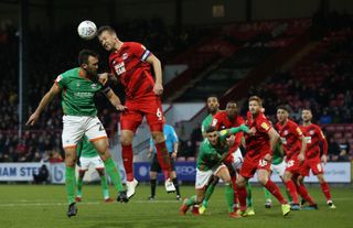 leyton league two orient clash outbreak walsall covid called off after