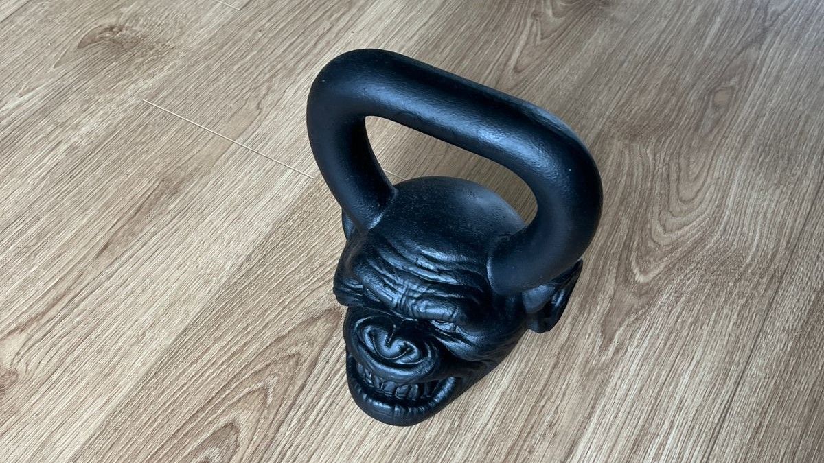 Best Kettlebells | Tom's Guide