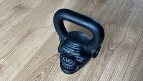 ONNIT Primal Kettlebell