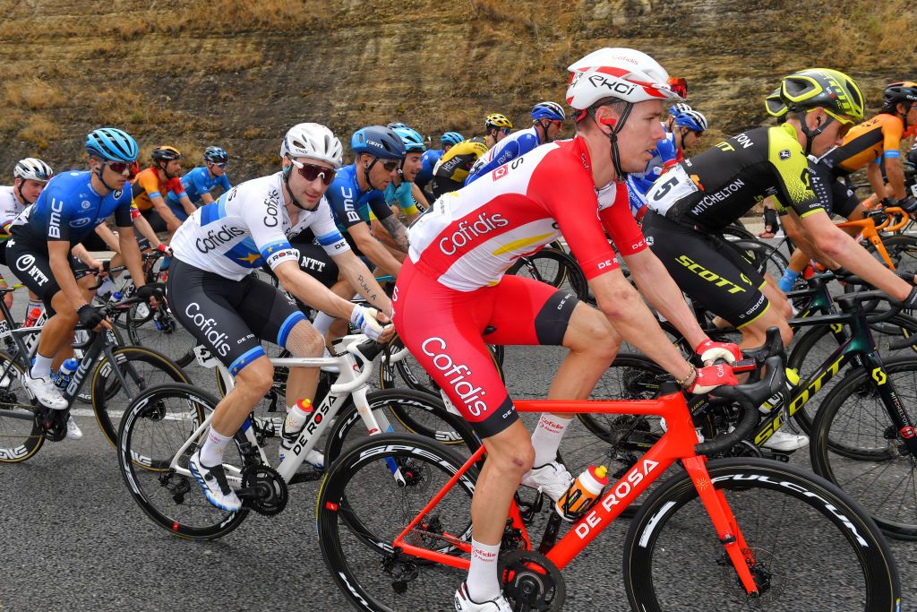 Elia Viviani