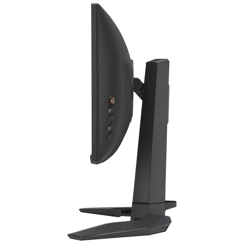 Asus ROG Swift PG248QP
