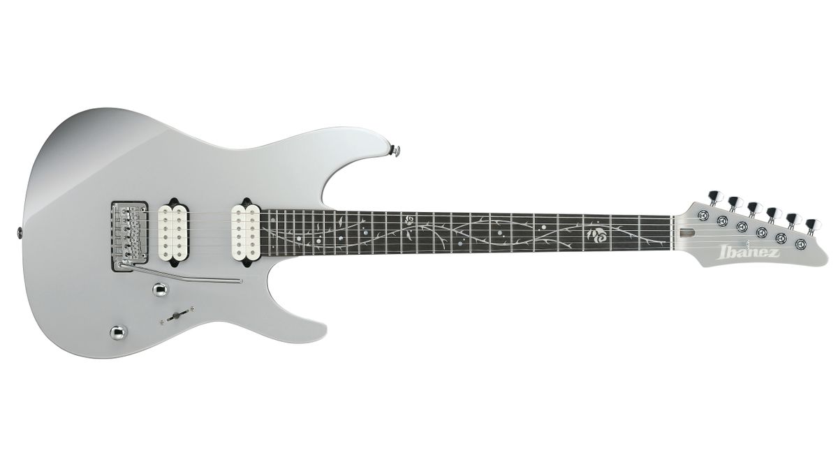 Ibanez