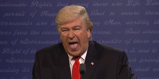 alec baldwin trump