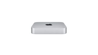 Mac Mini