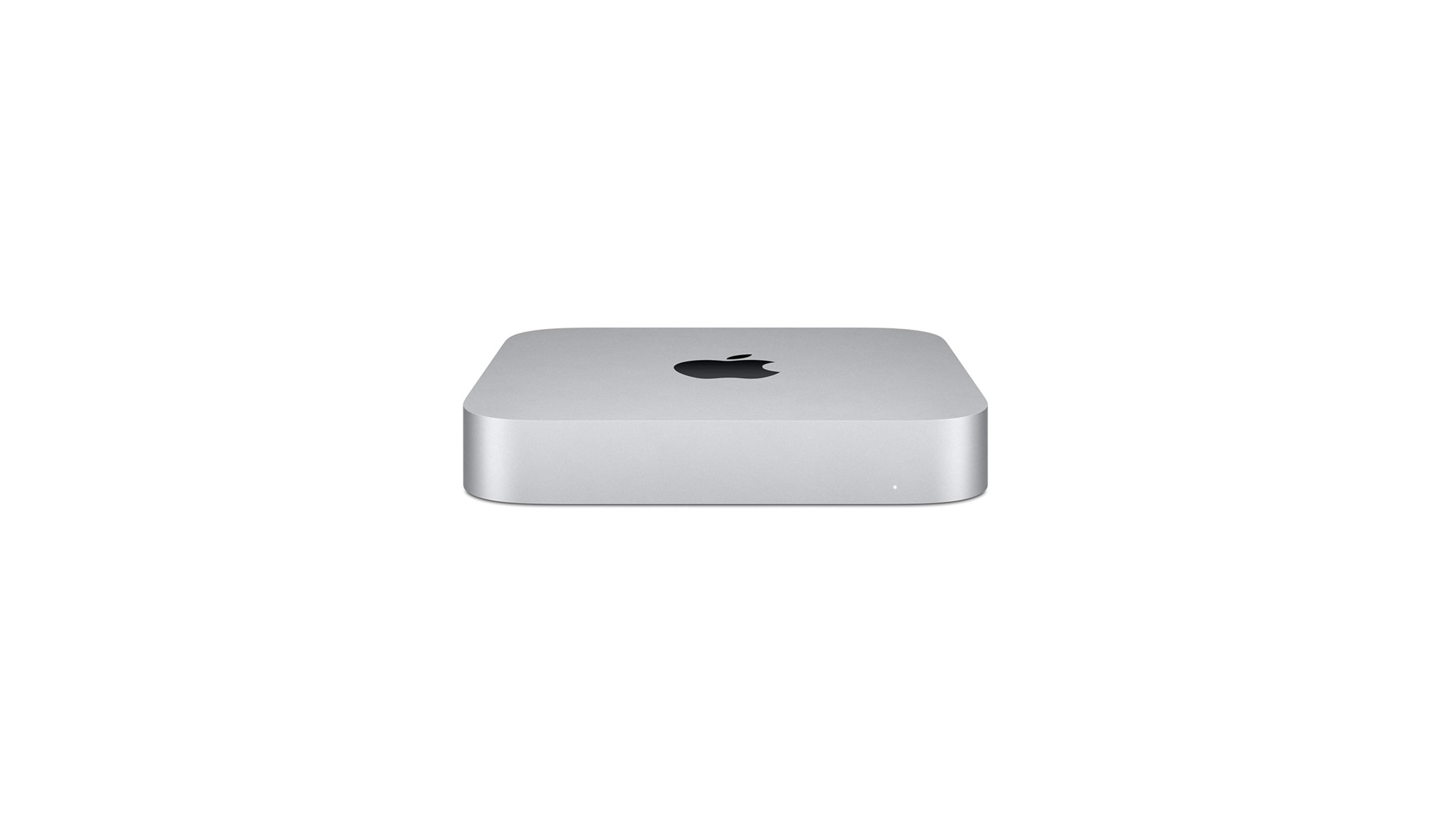 Mac Mini, M1 (2020)