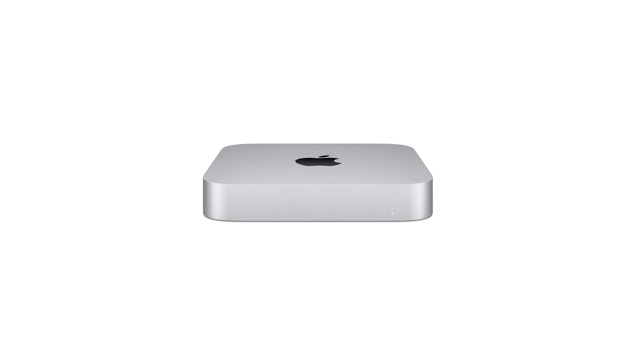 Mac Mini